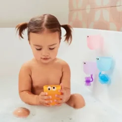 Munchkin Falls Badspeeltje><noscript><img width=