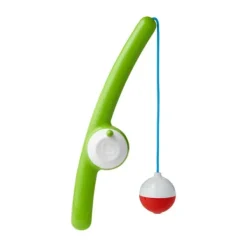 Munchkin Gone Fishin' Badspeeltje> Badspeelgoed