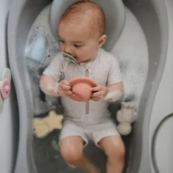 Mushie Bad Set Princess 4-Pack><noscript><img width=