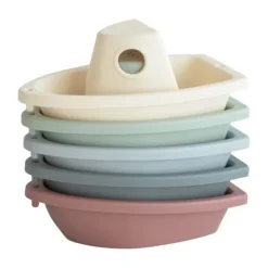 Mushie r Badboot - Original> Badspeelgoed