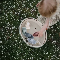 Mushie r Badboot - Original><noscript><img width=