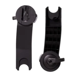 Mutsy Adapters Autostoel Flow> Accessoires Kinderwagens|Accessoires Tweeling/Duo