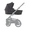 Mutsy Reiswieg Nio Shade> Accessoires Kinderwagens|Accessoires Tweeling/Duo