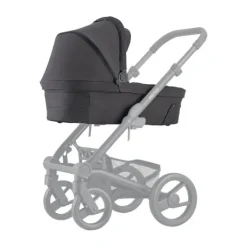 Mutsy Reiswieg Nio Shade> Accessoires Kinderwagens|Accessoires Tweeling/Duo