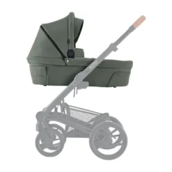 Mutsy Reiswieg Nio Shade><noscript><img width=