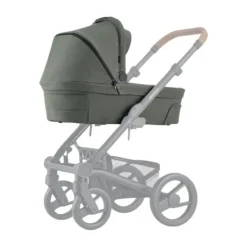 Mutsy Reiswieg Nio Shade><noscript><img width=