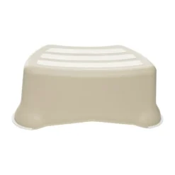 My Carry Potty My Carry Potty Pastel Beige> Potjes En Toilettrainers