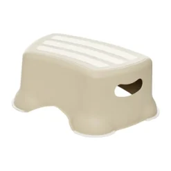 My Carry Potty My Carry Potty Pastel Beige> Potjes En Toilettrainers