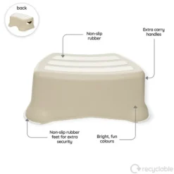 My Carry Potty My Carry Potty Pastel Beige><noscript><img width=