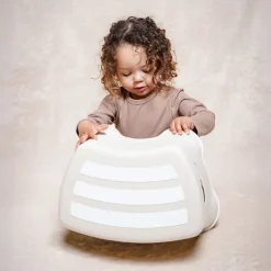 My Carry Potty My Carry Potty Pastel Beige><noscript><img width=