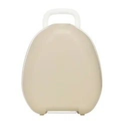 My Carry Potty® My Carry Potty Dino> Potjes En Toilettrainers