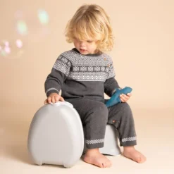 My Carry Potty® My Carry Potty Dino><noscript><img width=