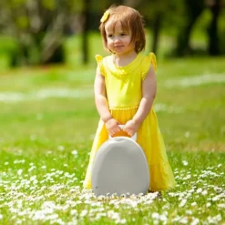 My Carry Potty® My Carry Potty Dino><noscript><img width=