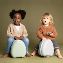 My Carry Potty® My Carry Potty Dino><noscript><img width=