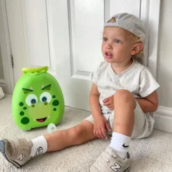 My Carry Potty® My Carry Potty Dino><noscript><img width=