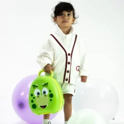 My Carry Potty® My Carry Potty Dino><noscript><img width=