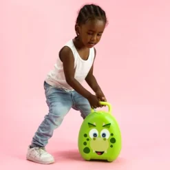 My Carry Potty® My Carry Potty Dino><noscript><img width=