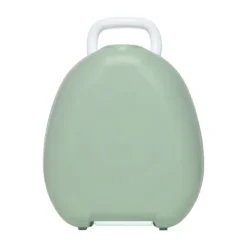 My Carry Potty® My Carry Potty Dino><noscript><img width=