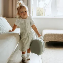 My Carry Potty® My Carry Potty Dino><noscript><img width=