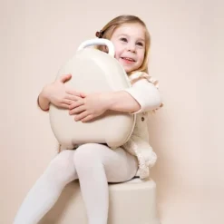 My Carry Potty® My Carry Potty Dino><noscript><img width=