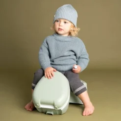 My Carry Potty® My Carry Potty Dino><noscript><img width=