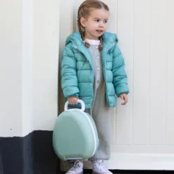 My Carry Potty® My Carry Potty Dino><noscript><img width=