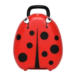 My Carry Potty® My Carry Potty Dino><noscript><img width=