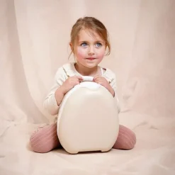 My Carry Potty® My Carry Potty Dino><noscript><img width=