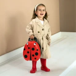 My Carry Potty® My Carry Potty Dino><noscript><img width=