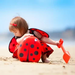 My Carry Potty® My Carry Potty Dino><noscript><img width=