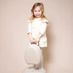 My Carry Potty® My Carry Potty Dino><noscript><img width=