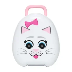 My Carry Potty® My Carry Potty Dino><noscript><img width=