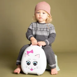 My Carry Potty® My Carry Potty Dino><noscript><img width=