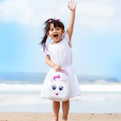 My Carry Potty® My Carry Potty Dino><noscript><img width=