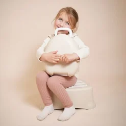 My Carry Potty® My Carry Potty Dino><noscript><img width=