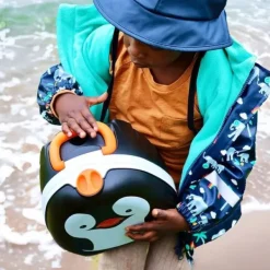 My Carry Potty® My Carry Potty Dino><noscript><img width=