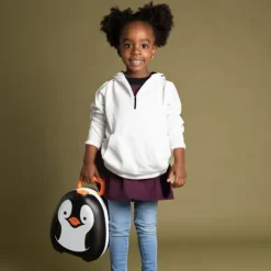 My Carry Potty® My Carry Potty Dino><noscript><img width=