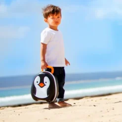 My Carry Potty® My Carry Potty Dino><noscript><img width=