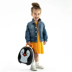 My Carry Potty® My Carry Potty Dino><noscript><img width=