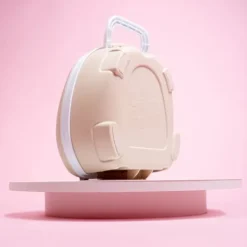 My Carry Potty® My Carry Potty Dino><noscript><img width=