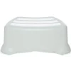 My Carry Potty® My Step Stool Pastel Grijs> Opstapjes