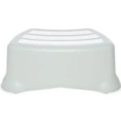 My Carry Potty® My Step Stool Pastel Grijs> Opstapjes
