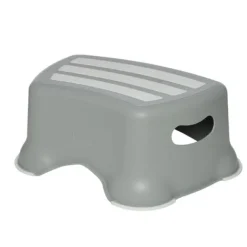 My Carry Potty® My Step Stool Pastel Grijs><noscript><img width=