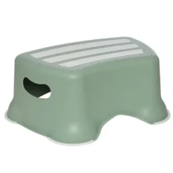 My Carry Potty® My Step Stool Pastel Groen> Opstapjes