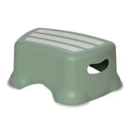 My Carry Potty® My Step Stool Pastel Groen><noscript><img width=