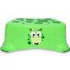 My Carry Potty® My Step Stool Dino> Opstapjes