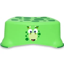 My Carry Potty® My Step Stool Dino> Opstapjes