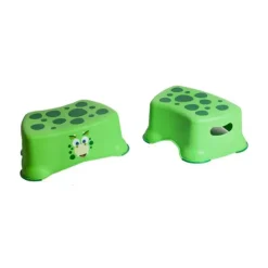 My Carry Potty® My Step Stool Dino><noscript><img width=