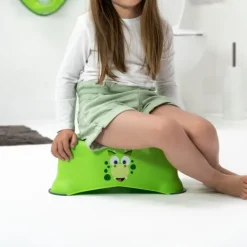 My Carry Potty® My Step Stool Dino><noscript><img width=