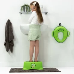 My Carry Potty® My Step Stool Dino><noscript><img width=